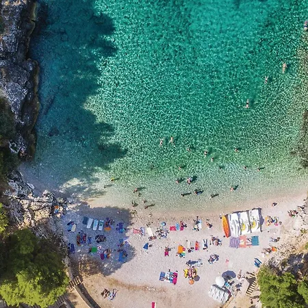 Stunning In With Wifi * Pula