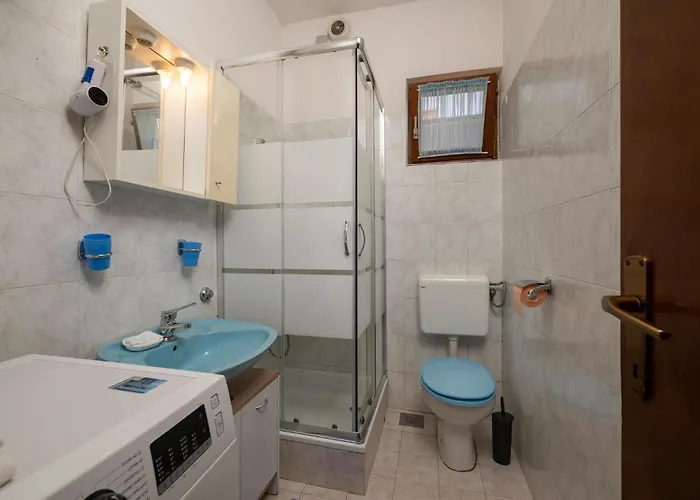 Apartamento Stunning In With Wifi