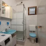 アパート Stunning In With Wifi