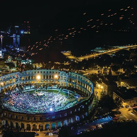 公寓 Stunning In With Wifi