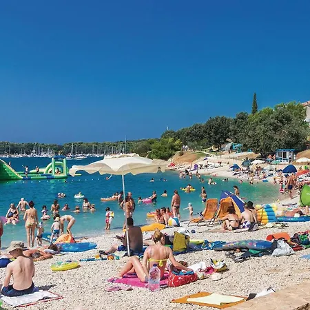 Stunning In With Wifi 아파트