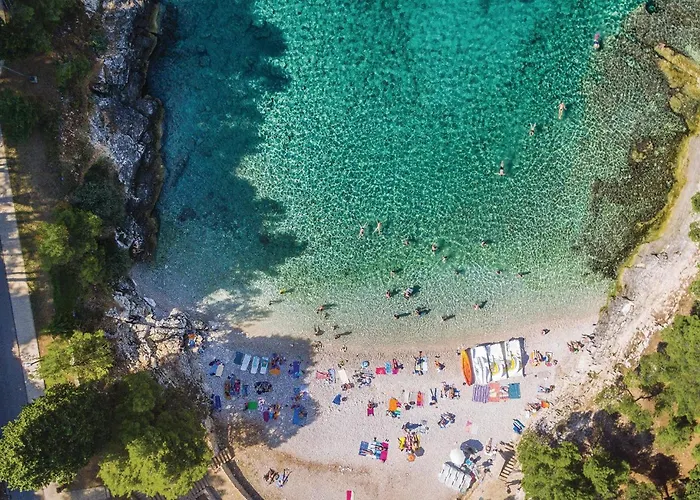 Stunning In With Wifi * Póla