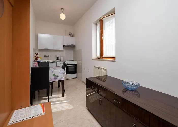 Stunning In With Wifi Póla