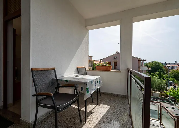 Stunning In With Wifi Apartman *