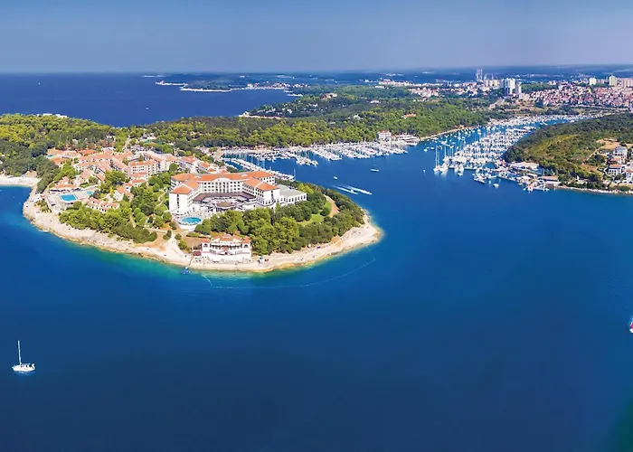 Stunning In With Wifi Apartman