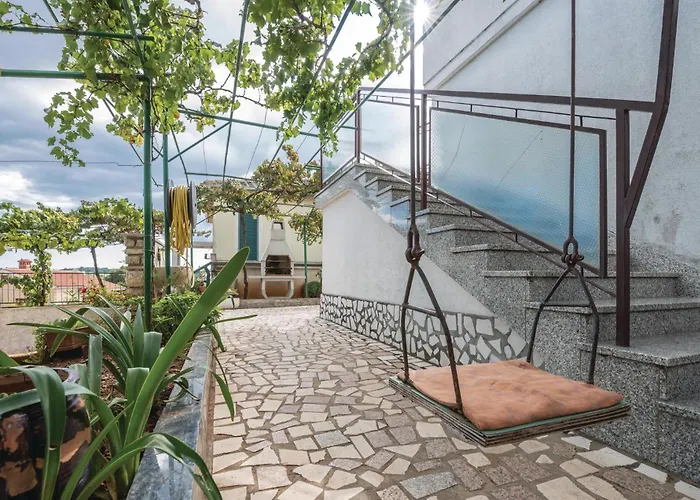 Apartman Stunning In With Wifi